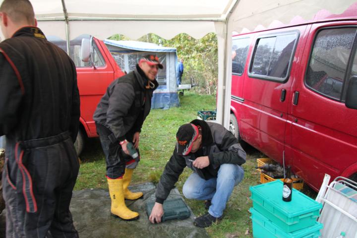 JSE-ILP_OACM_Ortrand 166.JPG